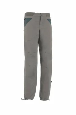 Best Sale E9 N 3Angolo2 Storm-Grey