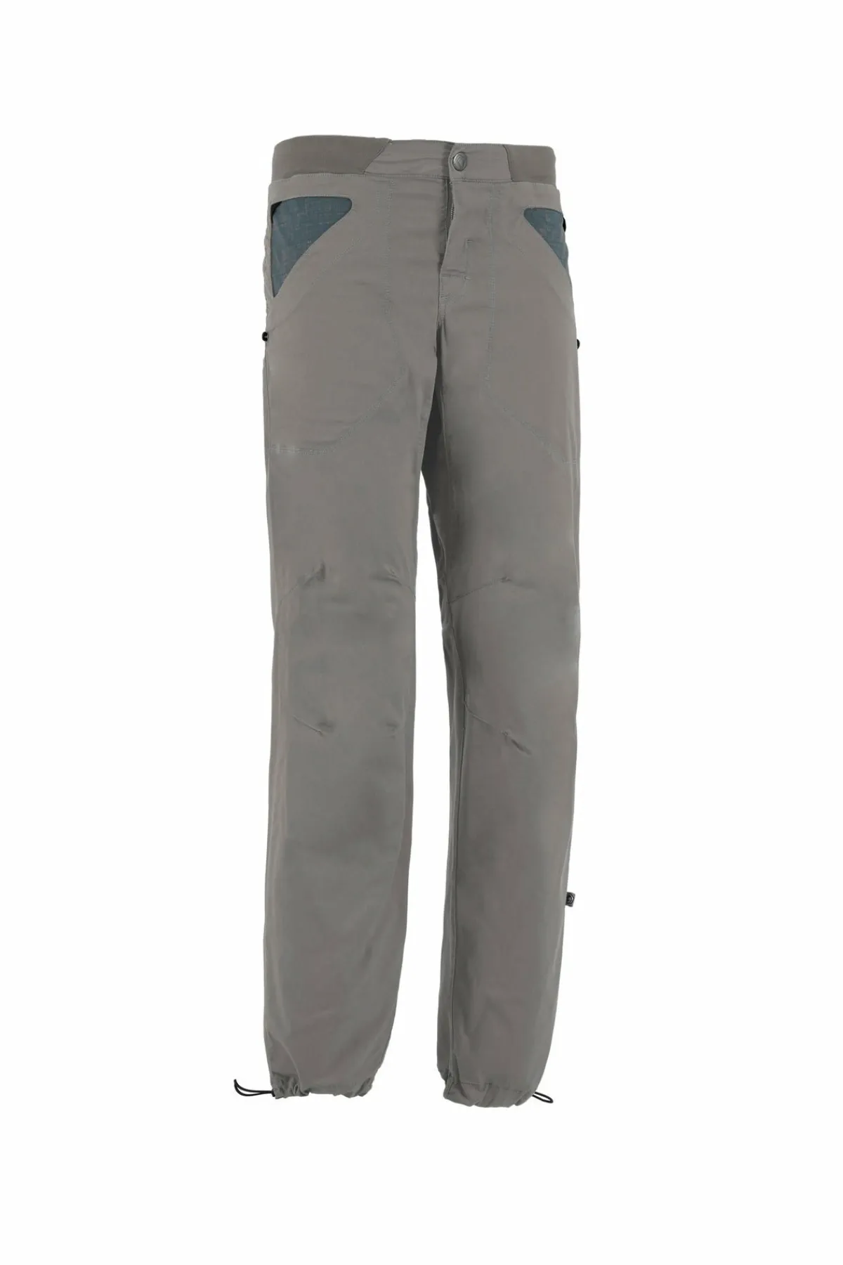 Best Sale E9 N 3Angolo2 Storm-Grey