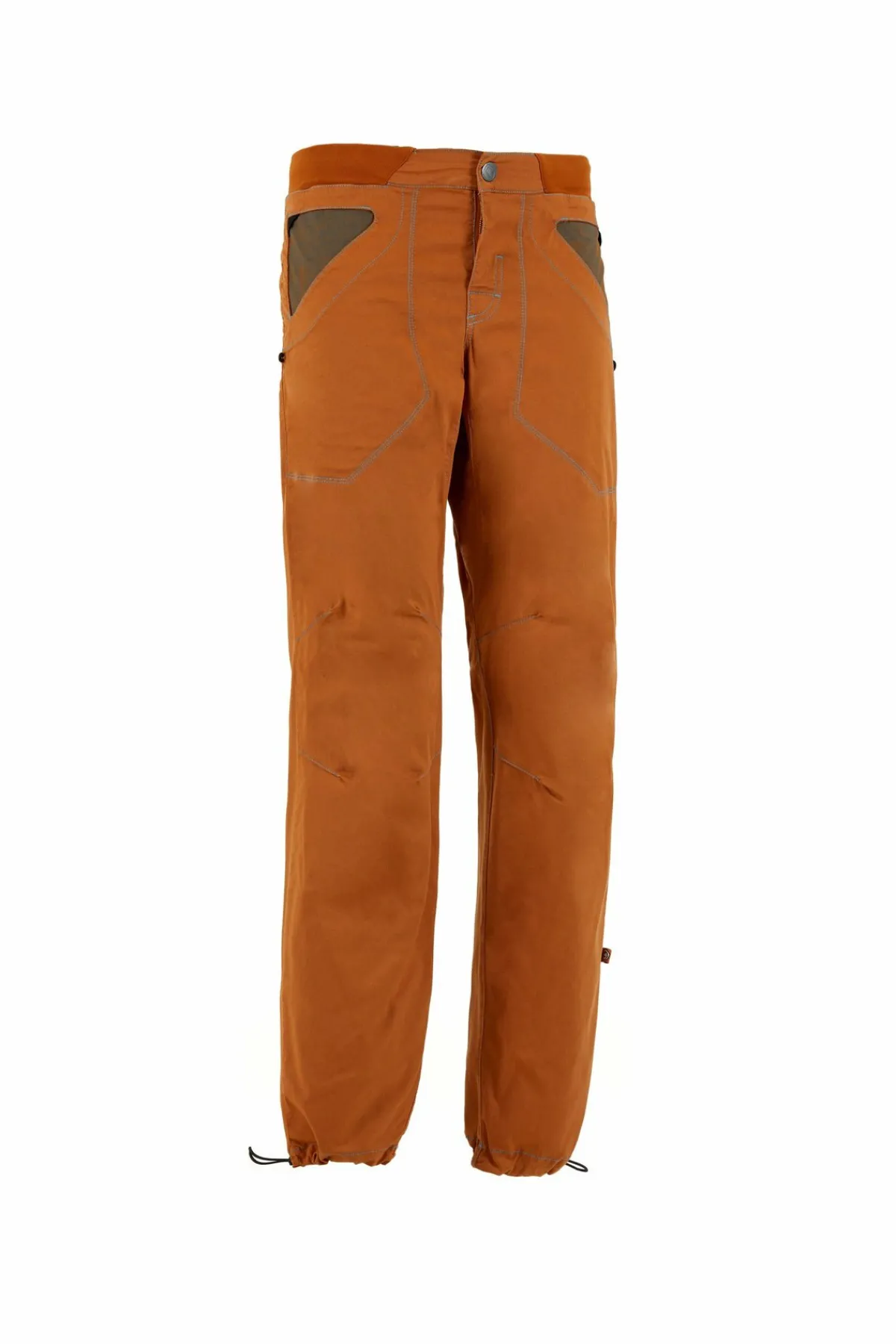 Best Sale E9 N 3Angolo2 Storm-Grey