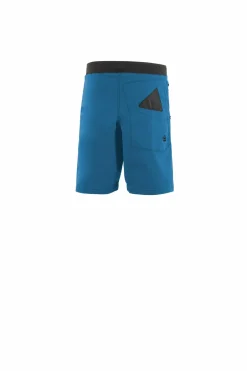 Outlet E9 N 3Angolo Short