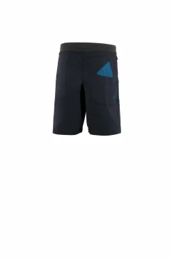 Outlet E9 N 3Angolo Short