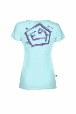 Outlet E9 N Drops