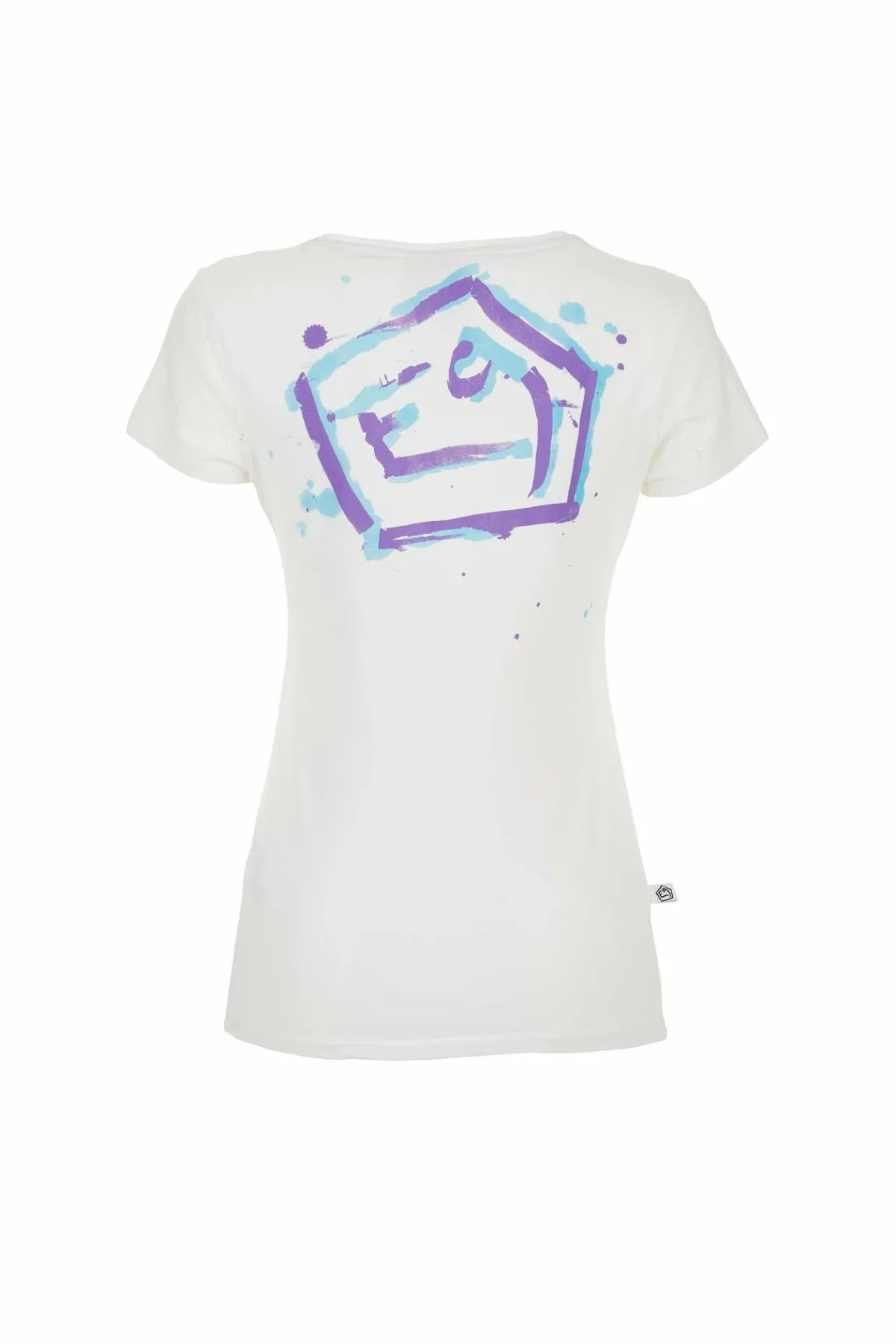 Outlet E9 N Drops