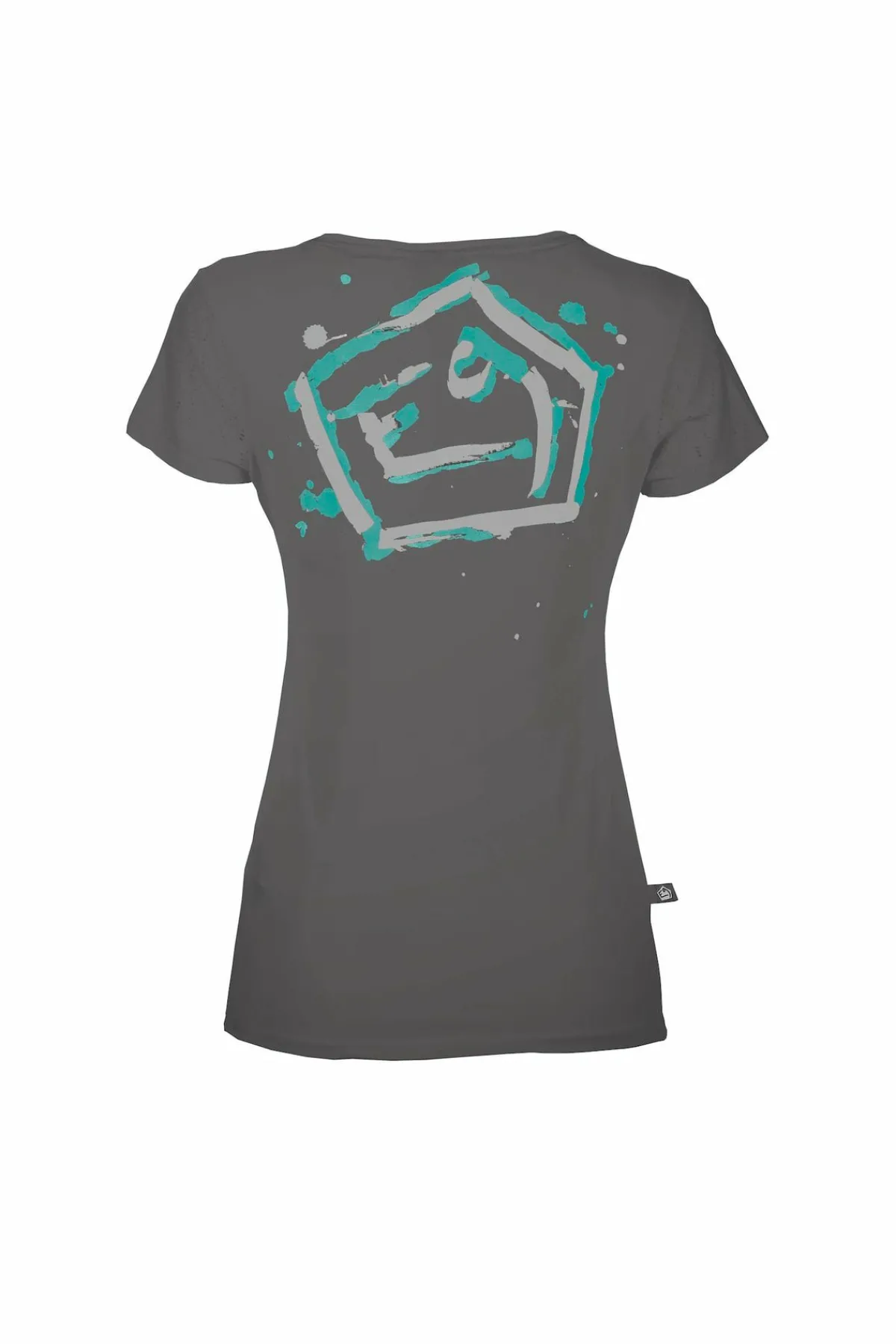 Outlet E9 N Drops