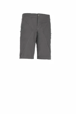 Cheap E9 N Figaro