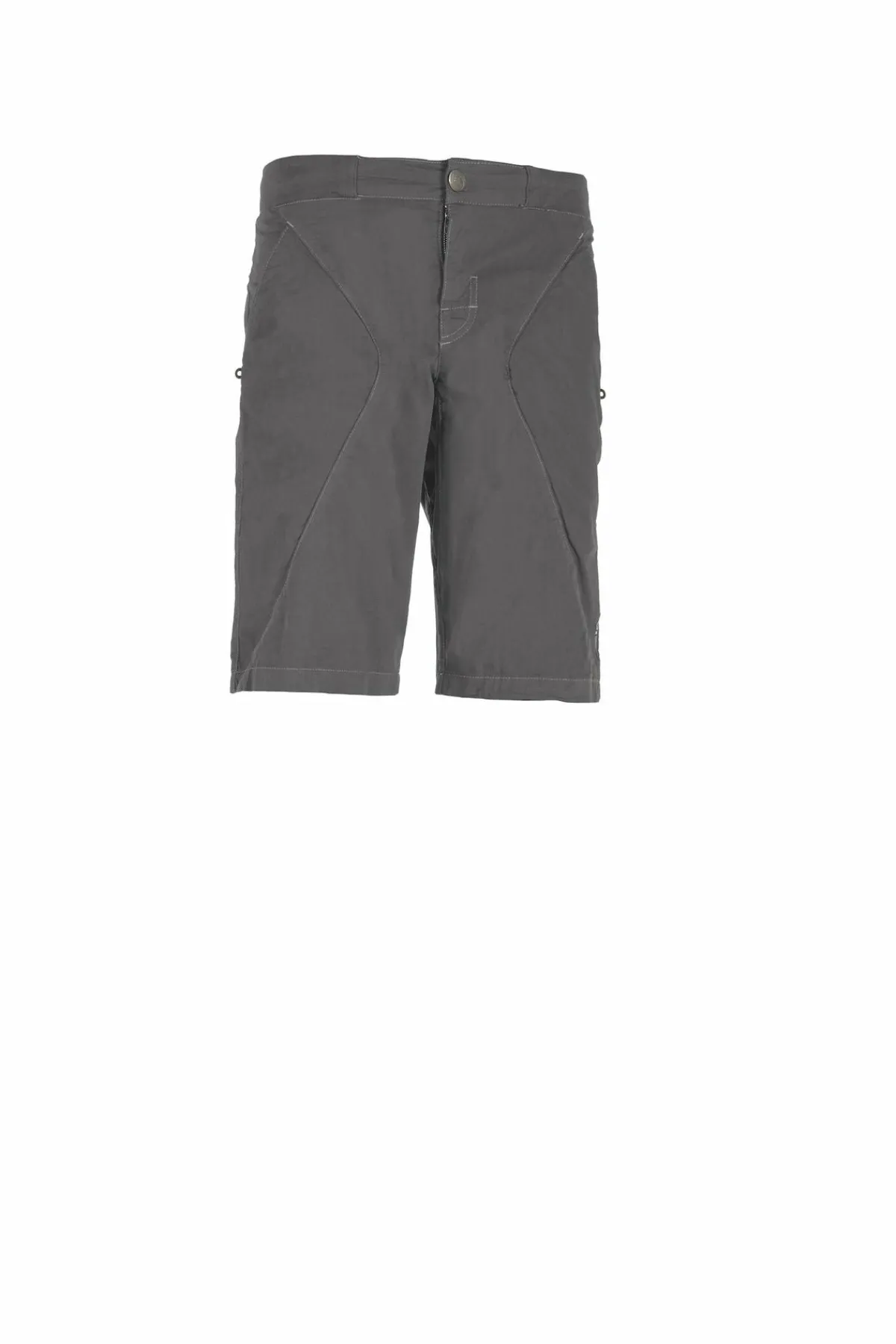 Cheap E9 N Figaro