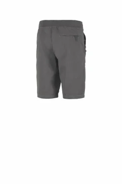 Cheap E9 N Figaro