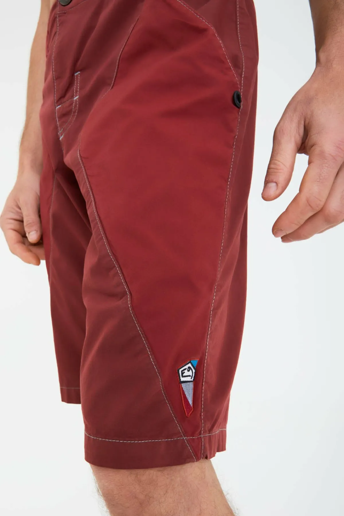 Cheap E9 N Figaro