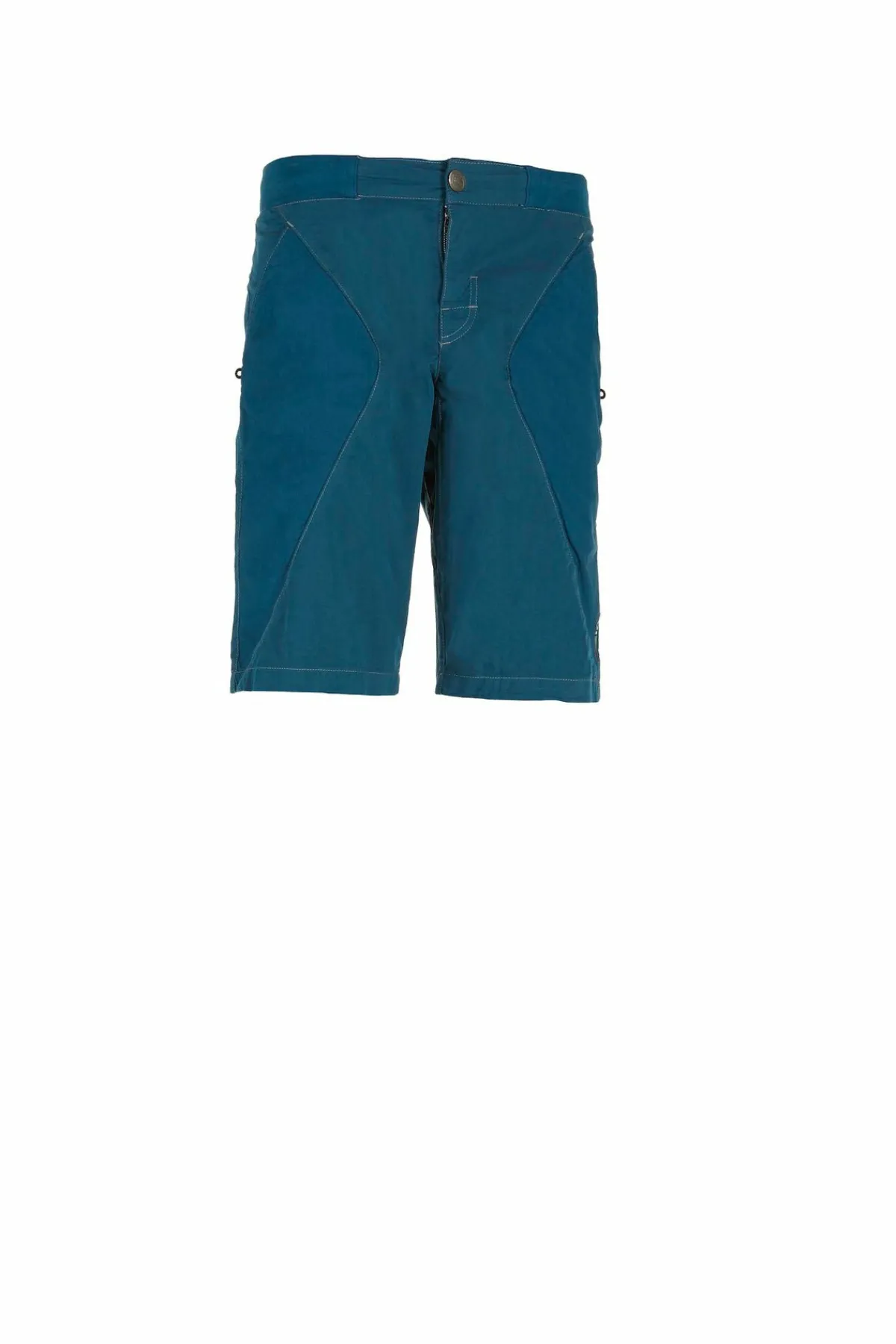 Cheap E9 N Figaro
