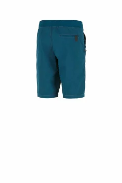 Cheap E9 N Figaro