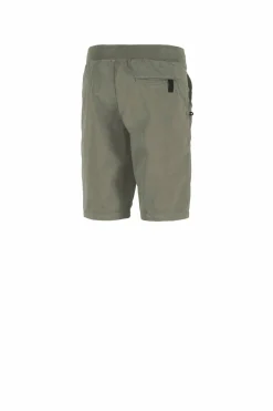 Cheap E9 N Figaro