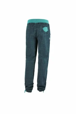 Outlet E9 N Mix2.2