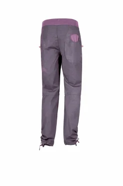 Fashion E9 N Mix2.1 Orchid
