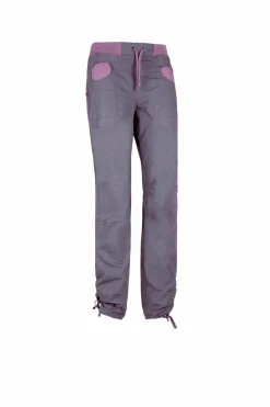 Fashion E9 N Mix2.1 Orchid