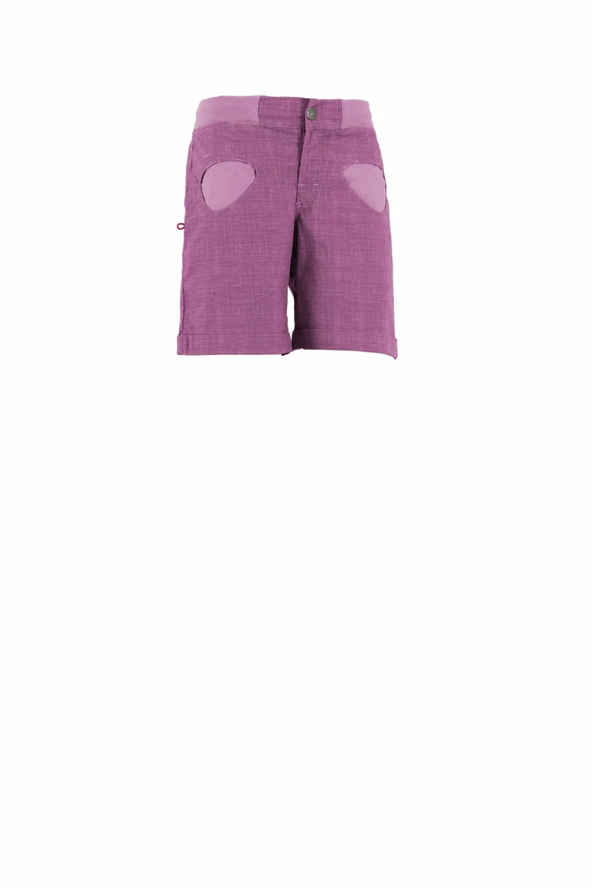 Hot E9 N Onda Short P