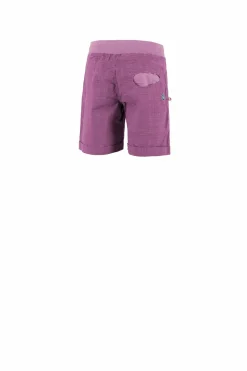 Hot E9 N Onda Short P