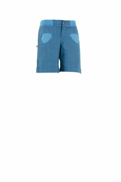 Hot E9 N Onda Short P