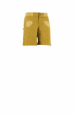 Hot E9 N Onda Short P