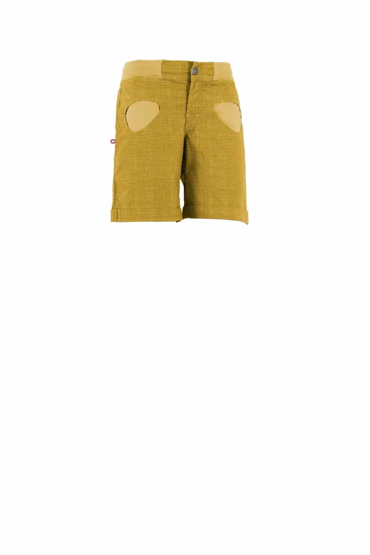 Hot E9 N Onda Short P