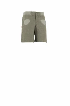 Hot E9 N Onda Short P