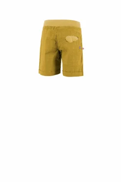 Hot E9 N Onda Short P