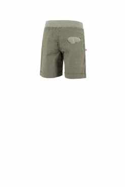 Hot E9 N Onda Short P