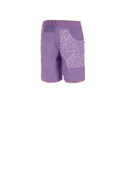 Cheap E9 N Scintilla Short