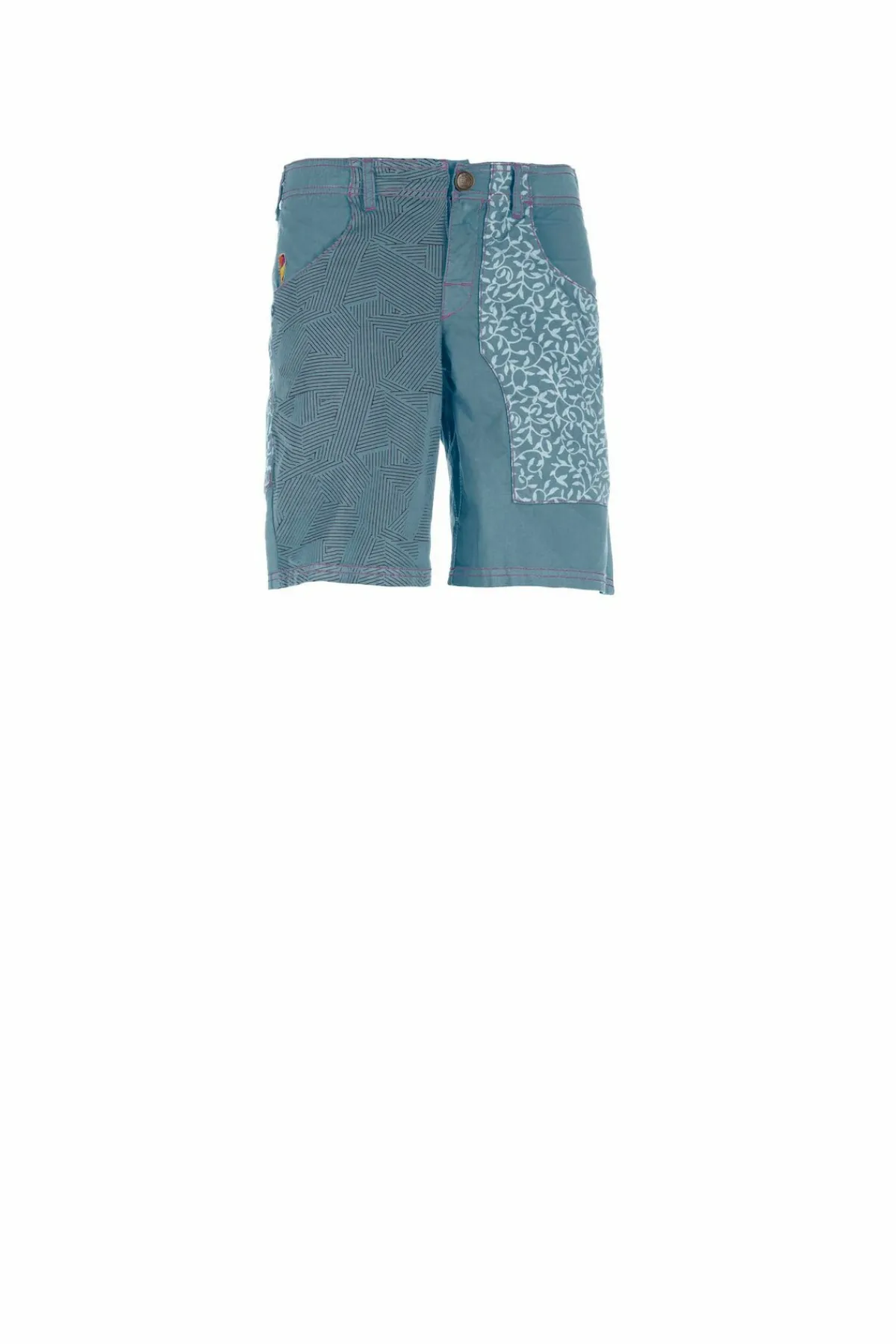 Cheap E9 N Scintilla Short