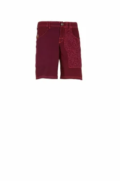 Cheap E9 N Scintilla Short