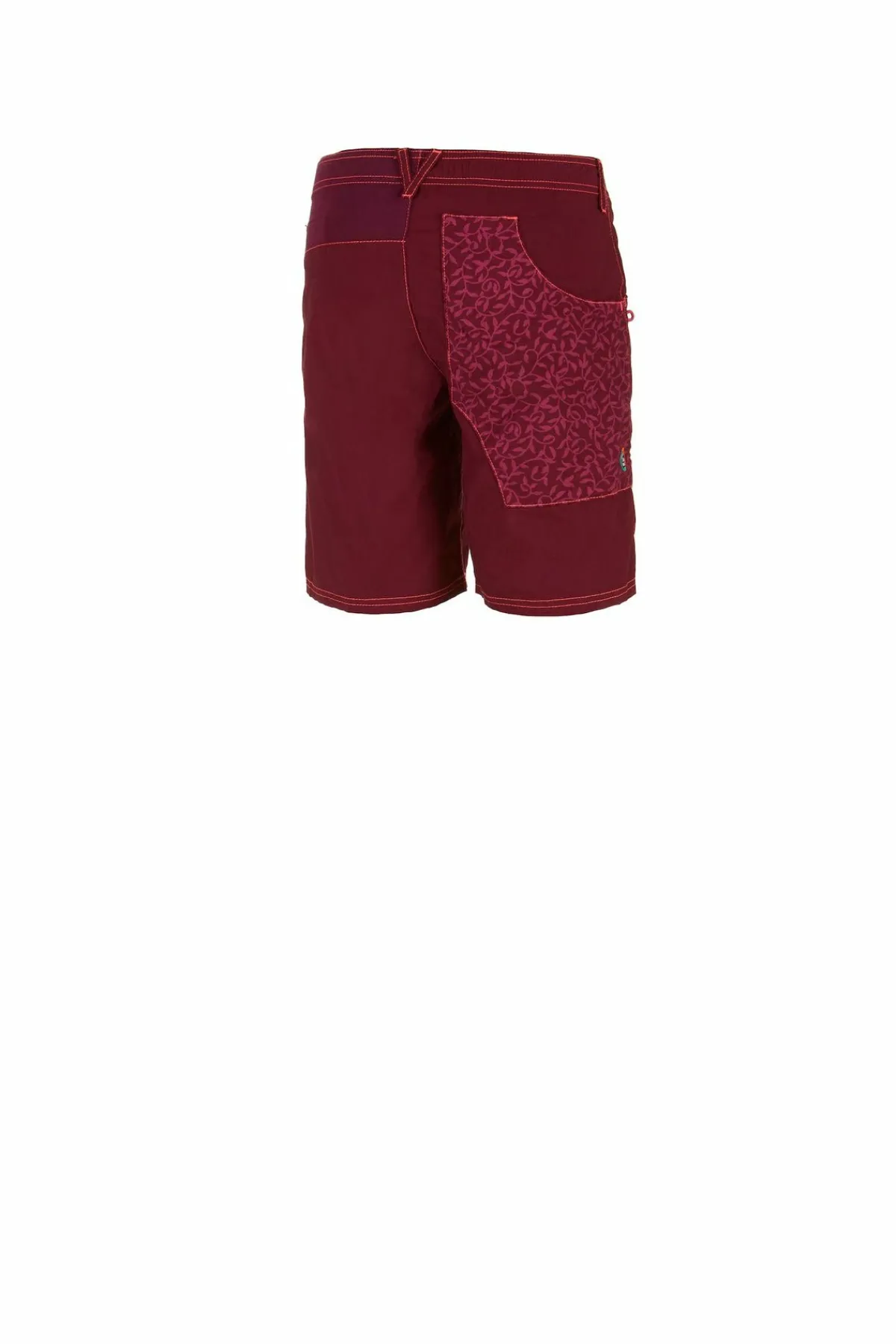 Cheap E9 N Scintilla Short