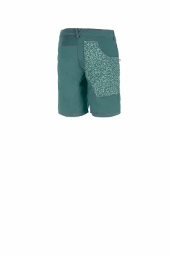 Cheap E9 N Scintilla Short
