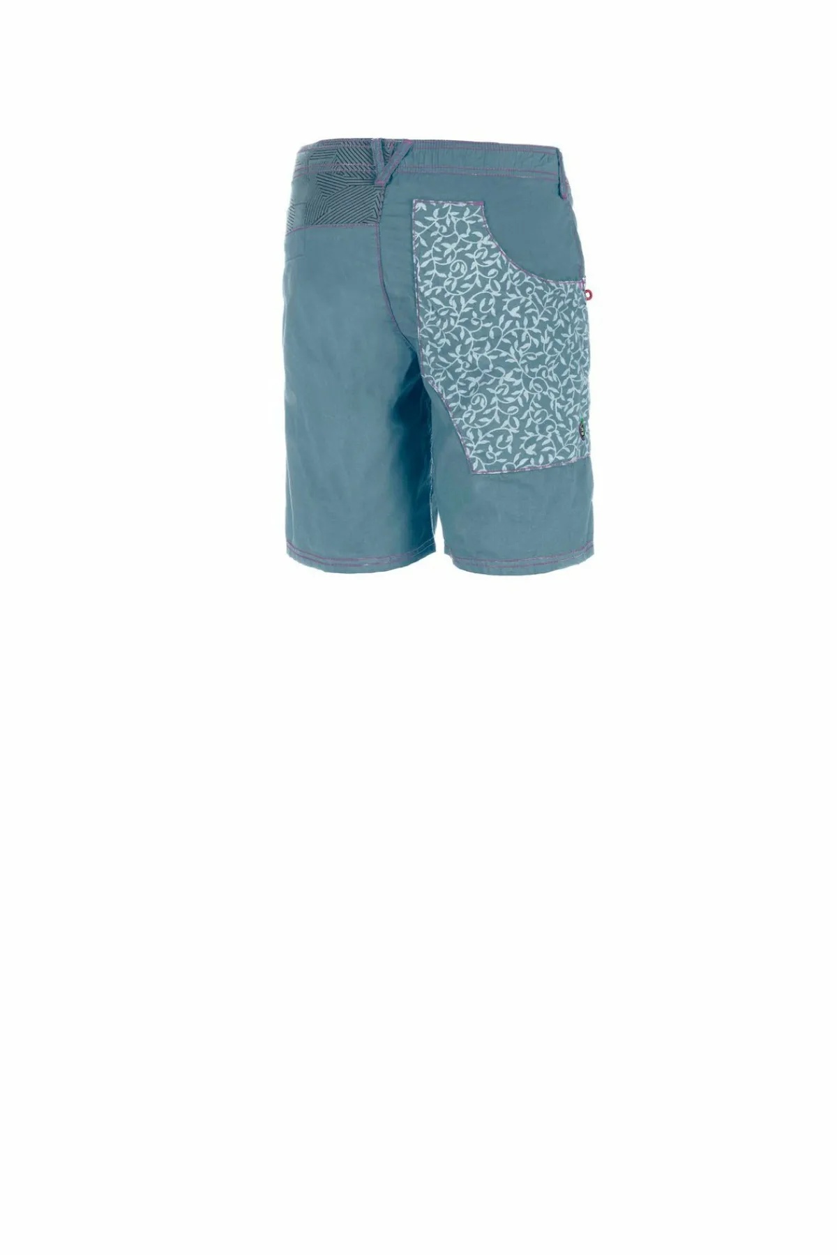 Cheap E9 N Scintilla Short