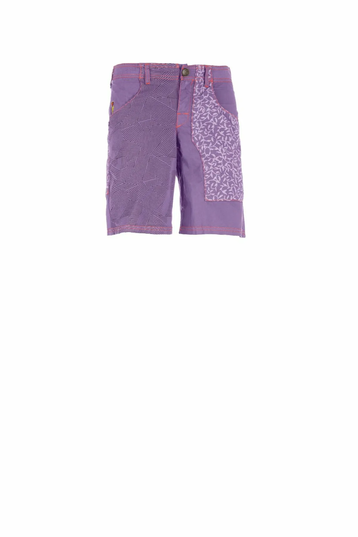 Cheap E9 N Scintilla Short