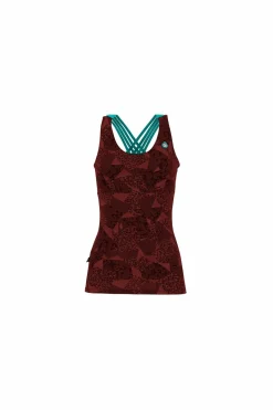 Discount E9 Noa2.2 Wine