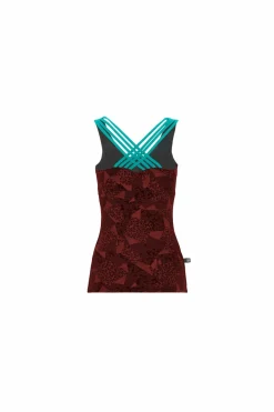 Discount E9 Noa2.2 Wine