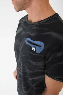 Online E9 Oblo X Iron