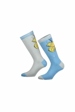 Hot E9 Odd Plasters