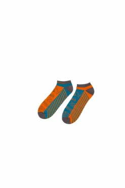 Flash Sale E9 Odd Rocks Low2.4