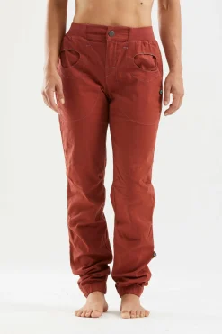 Cheap E9 Onda Flax Apple