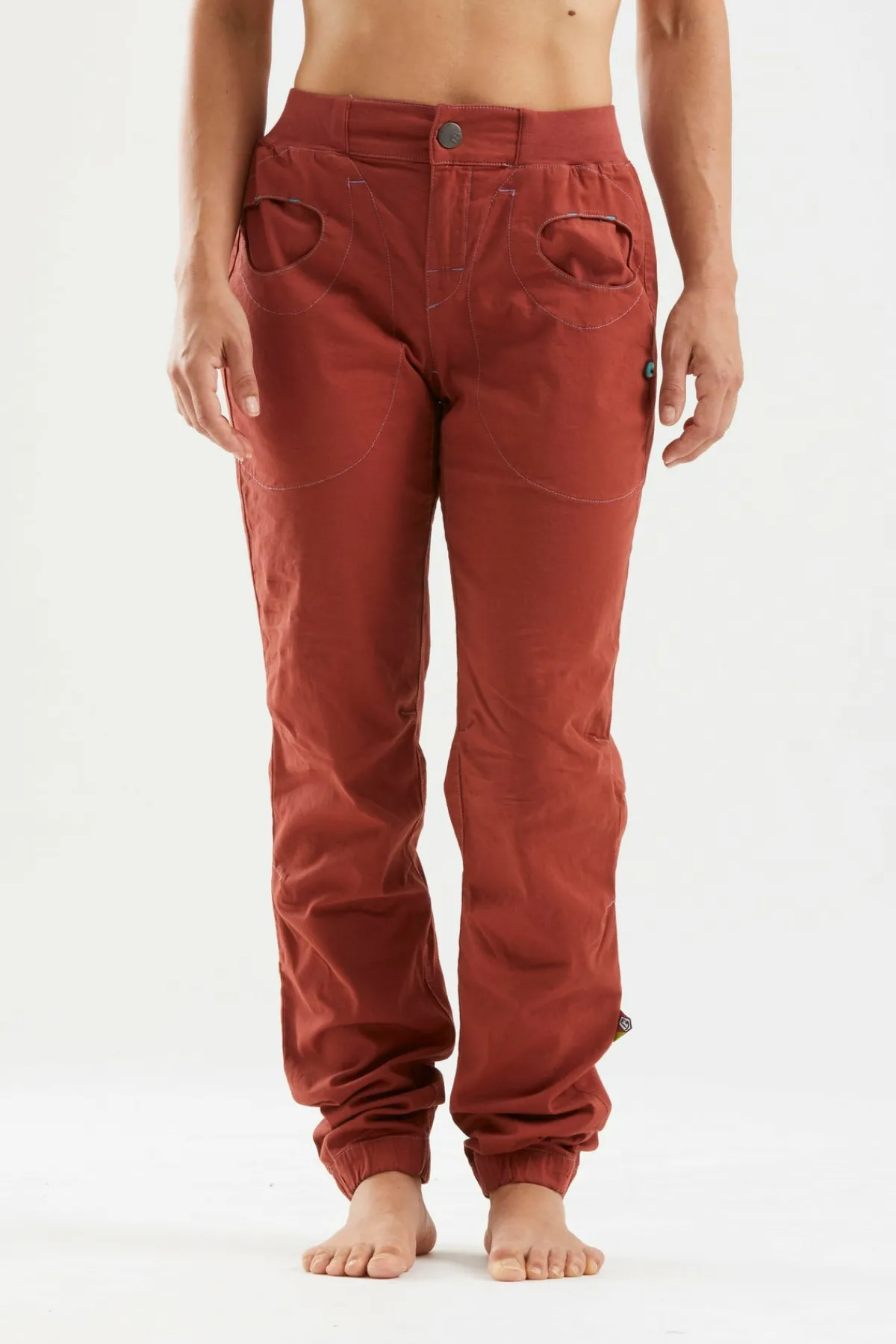 Cheap E9 Onda Flax Apple