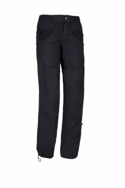 Cheap E9 Onda Flax Apple