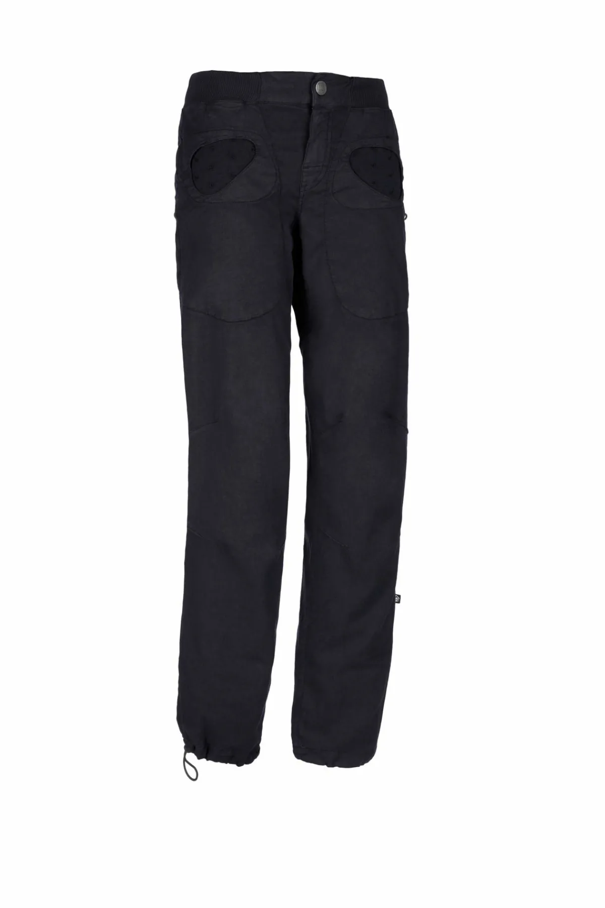 Cheap E9 Onda Flax Apple