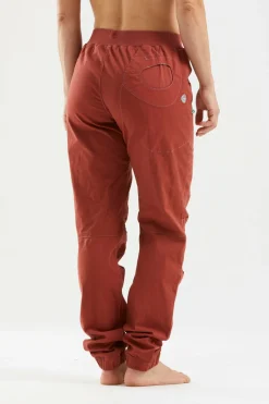 Cheap E9 Onda Flax Apple