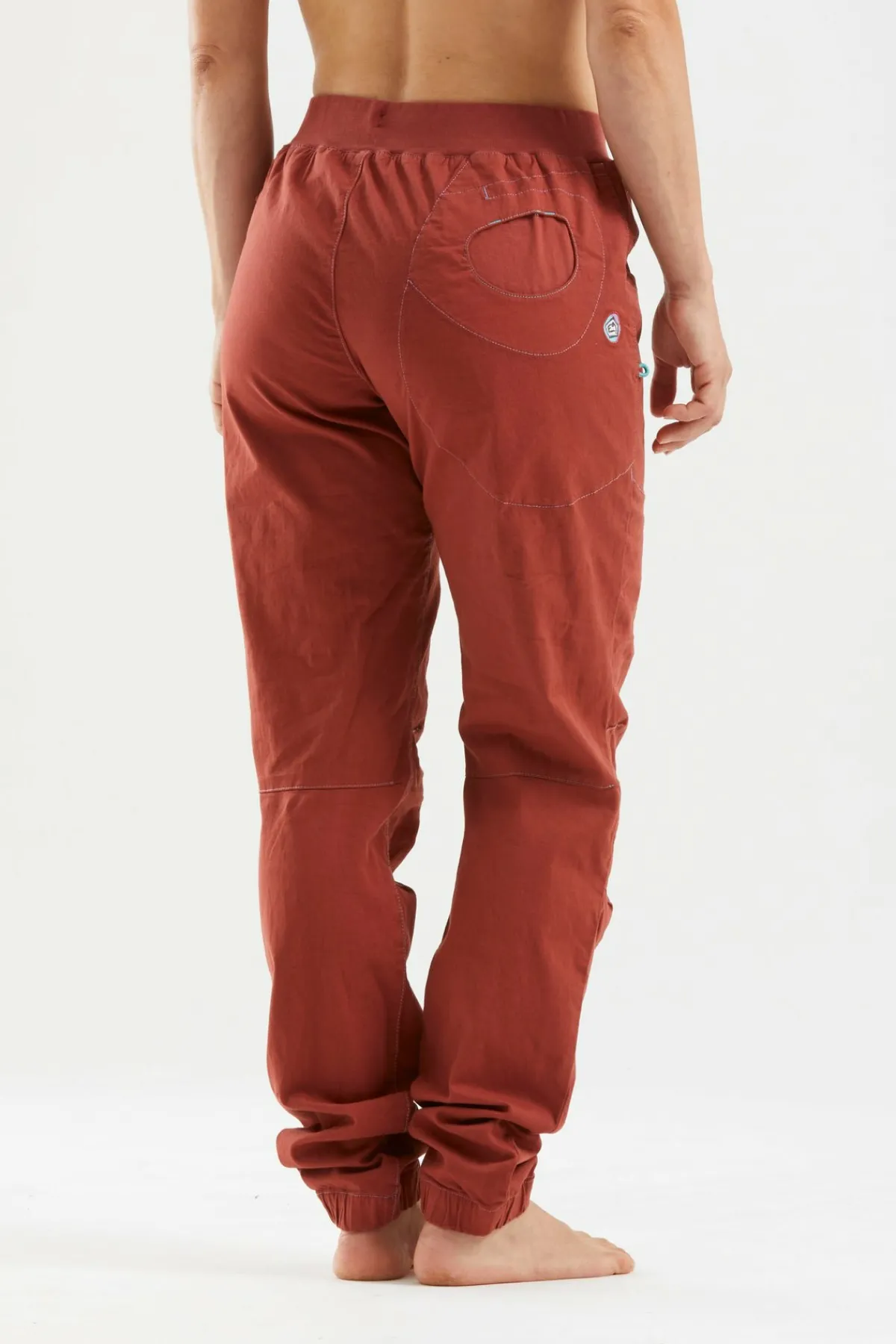 Cheap E9 Onda Flax Apple