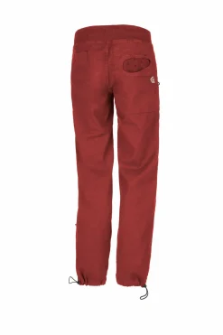 Cheap E9 Onda Flax Apple