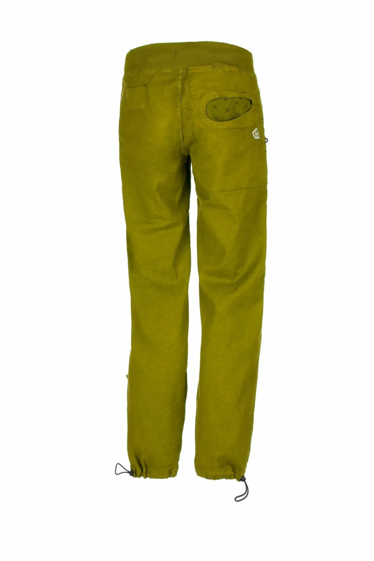 Cheap E9 Onda Flax Apple