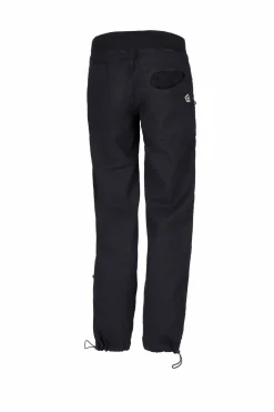 Cheap E9 Onda Flax Apple
