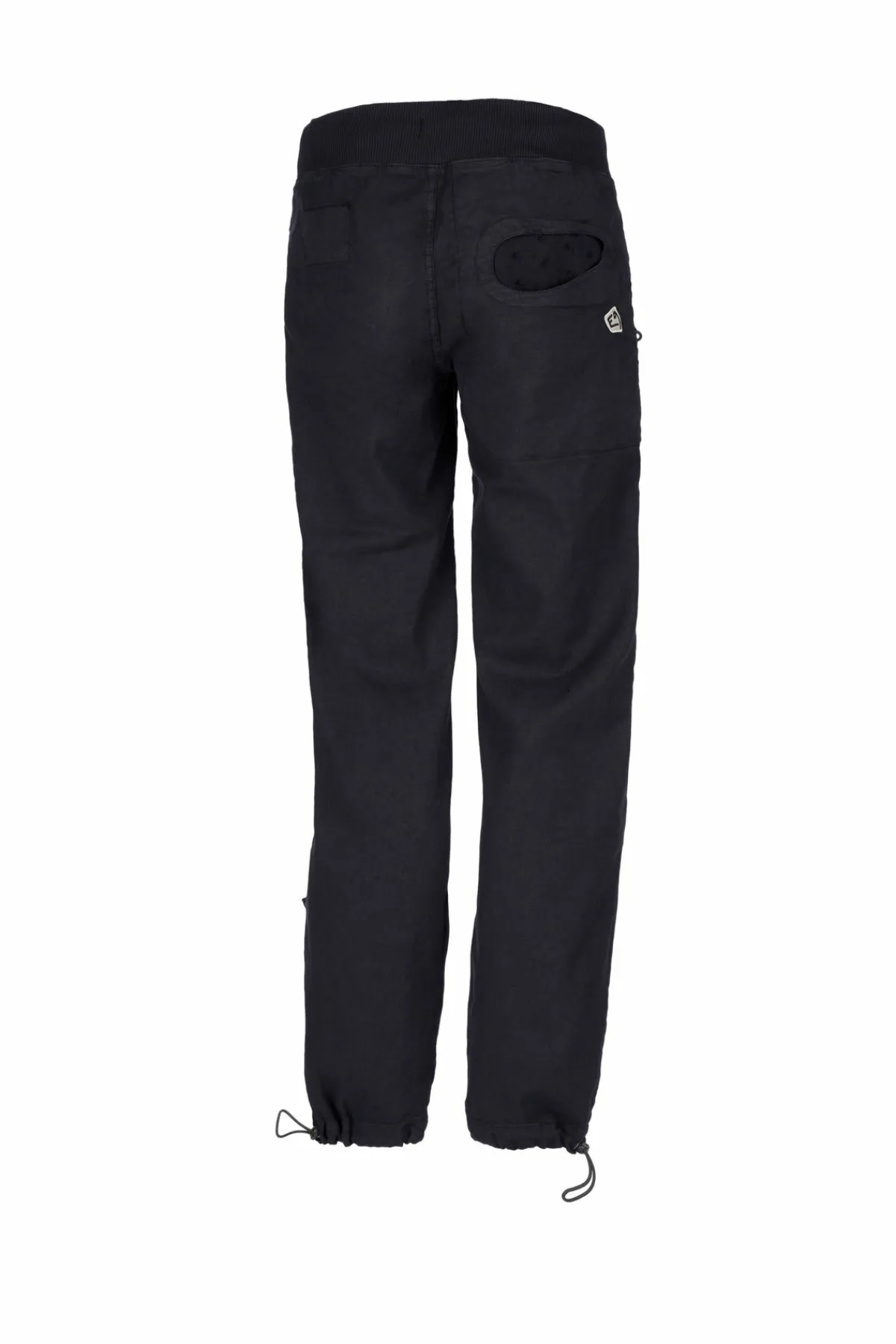 Cheap E9 Onda Flax Apple