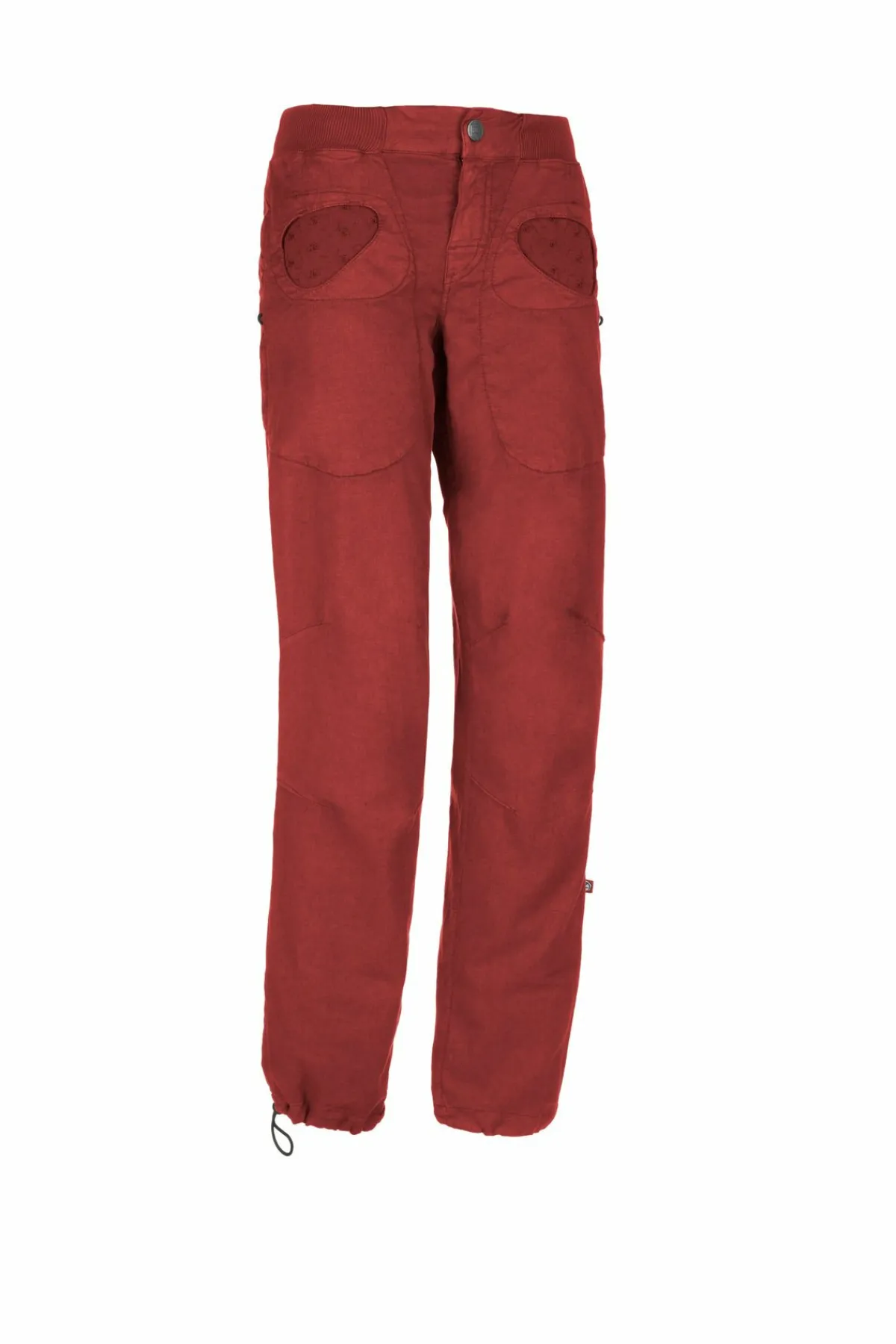 Cheap E9 Onda Flax Apple