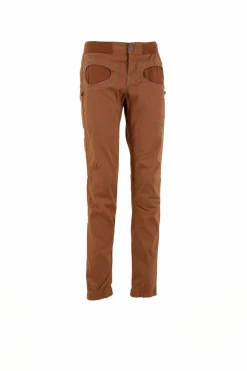 Shop E9 Onda Rock2.2 Green-Lake